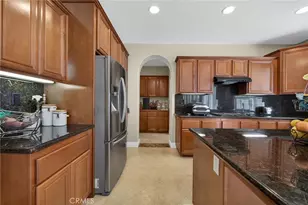 32029 Camino Rabago, Temecula, CA 92592 - Photo 26