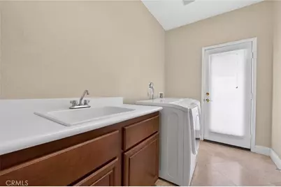 32029 Camino Rabago, Temecula, CA 92592 - Photo 32