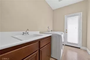 32029 Camino Rabago, Temecula, CA 92592 - Photo 32