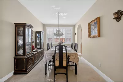 32029 Camino Rabago, Temecula, CA 92592 - Photo 34