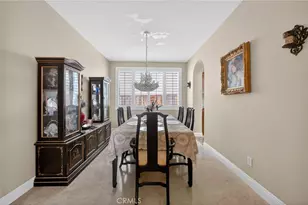 32029 Camino Rabago, Temecula, CA 92592 - Photo 34