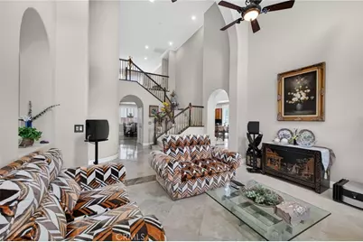 32029 Camino Rabago, Temecula, CA 92592 - Photo 14