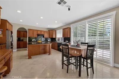 32029 Camino Rabago, Temecula, CA 92592 - Photo 4