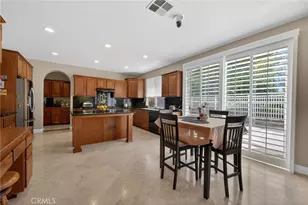 32029 Camino Rabago, Temecula, CA 92592 - Photo 4