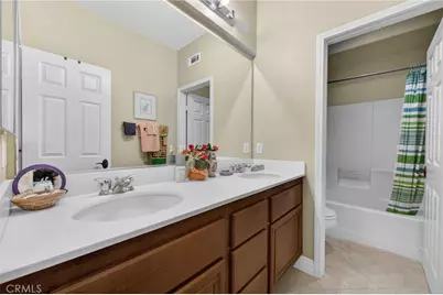 32029 Camino Rabago, Temecula, CA 92592 - Photo 68