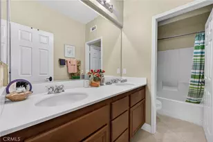 32029 Camino Rabago, Temecula, CA 92592 - Photo 68