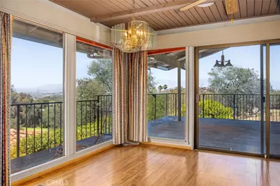 10960 Treeside Lane, Escondido, CA 92026 - Photo 18