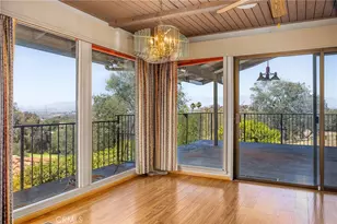 10960 Treeside Ln, Escondido, CA 92026 - Photo 18