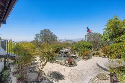 10960 Treeside Lane, Escondido, CA 92026 - Photo 46