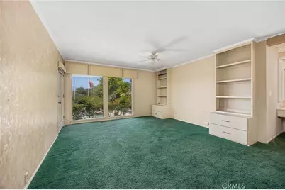 10960 Treeside Lane, Escondido, CA 92026 - Photo 20