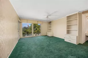 10960 Treeside Ln, Escondido, CA 92026 - Photo 20