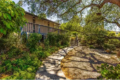 10960 Treeside Lane, Escondido, CA 92026 - Photo 6