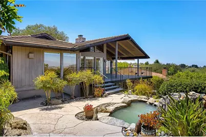 10960 Treeside Lane, Escondido, CA 92026 - Photo 36
