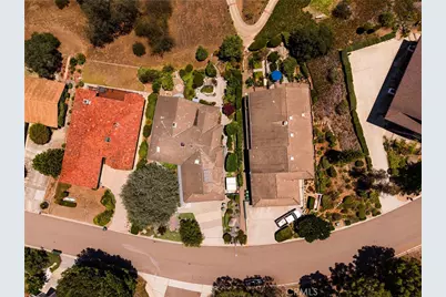10960 Treeside Lane, Escondido, CA 92026 - Photo 58