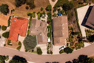 10960 Treeside Ln, Escondido, CA 92026 - Photo 58