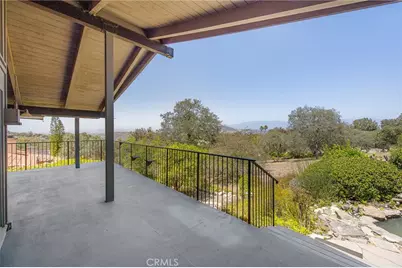 10960 Treeside Lane, Escondido, CA 92026 - Photo 30