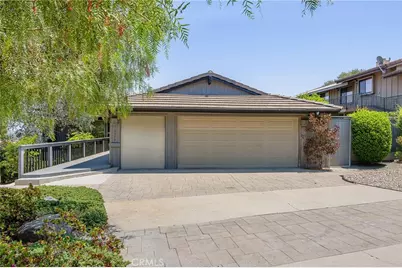 10960 Treeside Lane, Escondido, CA 92026 - Photo 4