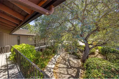 10960 Treeside Lane, Escondido, CA 92026 - Photo 8