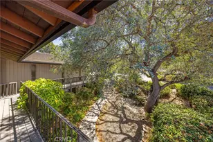 10960 Treeside Ln, Escondido, CA 92026 - Photo 8