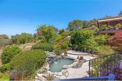 10960 Treeside Lane, Escondido, CA 92026 - Photo 34
