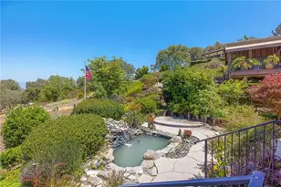 10960 Treeside Ln, Escondido, CA 92026 - Photo 34