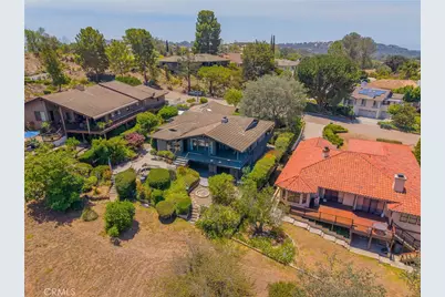 10960 Treeside Lane, Escondido, CA 92026 - Photo 54