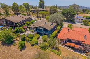 10960 Treeside Ln, Escondido, CA 92026 - Photo 54