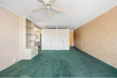 10960 Treeside Lane, Escondido, CA 92026 - Photo 22