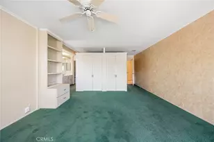 10960 Treeside Ln, Escondido, CA 92026 - Photo 22