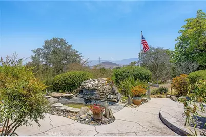 10960 Treeside Lane, Escondido, CA 92026 - Photo 40