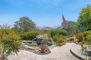10960 Treeside Ln, Escondido, CA 92026 - Photo 40