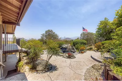 10960 Treeside Lane, Escondido, CA 92026 - Photo 42
