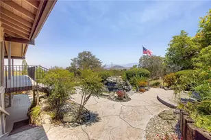 10960 Treeside Ln, Escondido, CA 92026 - Photo 42