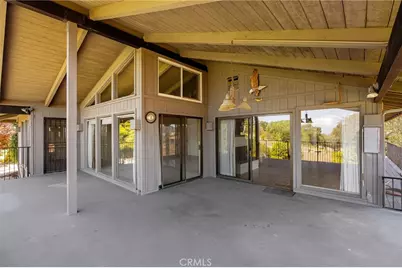 10960 Treeside Lane, Escondido, CA 92026 - Photo 32