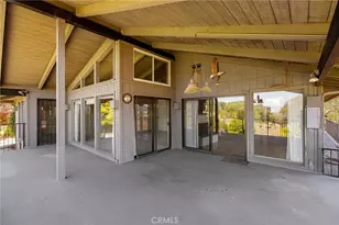 10960 Treeside Ln, Escondido, CA 92026 - Photo 32