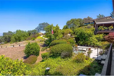 10960 Treeside Lane, Escondido, CA 92026 - Photo 44