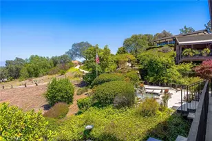 10960 Treeside Ln, Escondido, CA 92026 - Photo 44