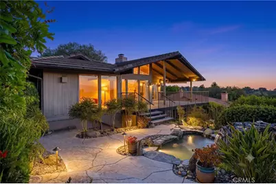 10960 Treeside Lane, Escondido, CA 92026 - Photo 2