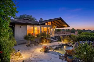 10960 Treeside Ln, Escondido, CA 92026 - Photo 2