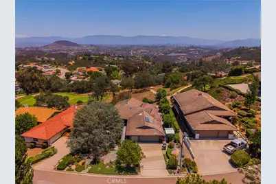 10960 Treeside Lane, Escondido, CA 92026 - Photo 56