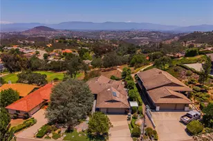 10960 Treeside Ln, Escondido, CA 92026 - Photo 56