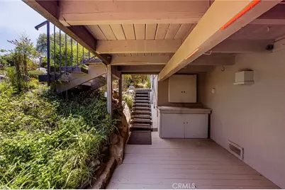 10960 Treeside Lane, Escondido, CA 92026 - Photo 48