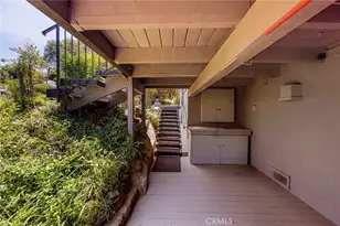 10960 Treeside Ln, Escondido, CA 92026 - Photo 48