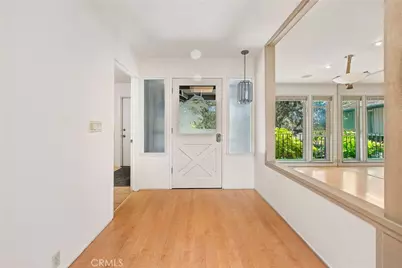 10960 Treeside Lane, Escondido, CA 92026 - Photo 10