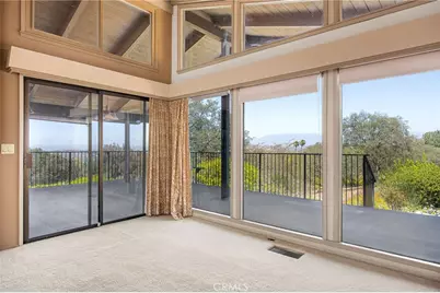 10960 Treeside Lane, Escondido, CA 92026 - Photo 14