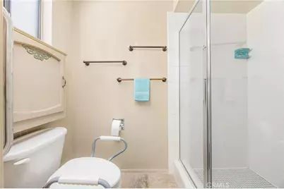 10960 Treeside Lane, Escondido, CA 92026 - Photo 26