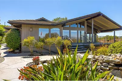 10960 Treeside Lane, Escondido, CA 92026 - Photo 38