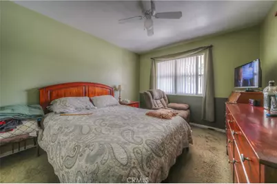 259 E 6th, Perris, CA 92570 - Photo 16
