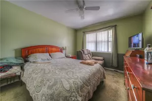 259 E 6th, Perris, CA 92570 - Photo 16