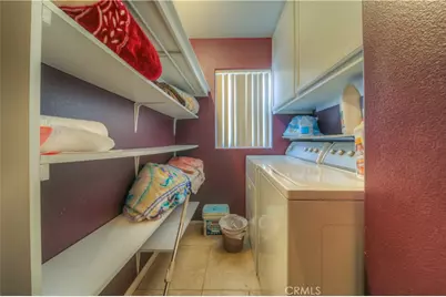 259 E 6th, Perris, CA 92570 - Photo 8